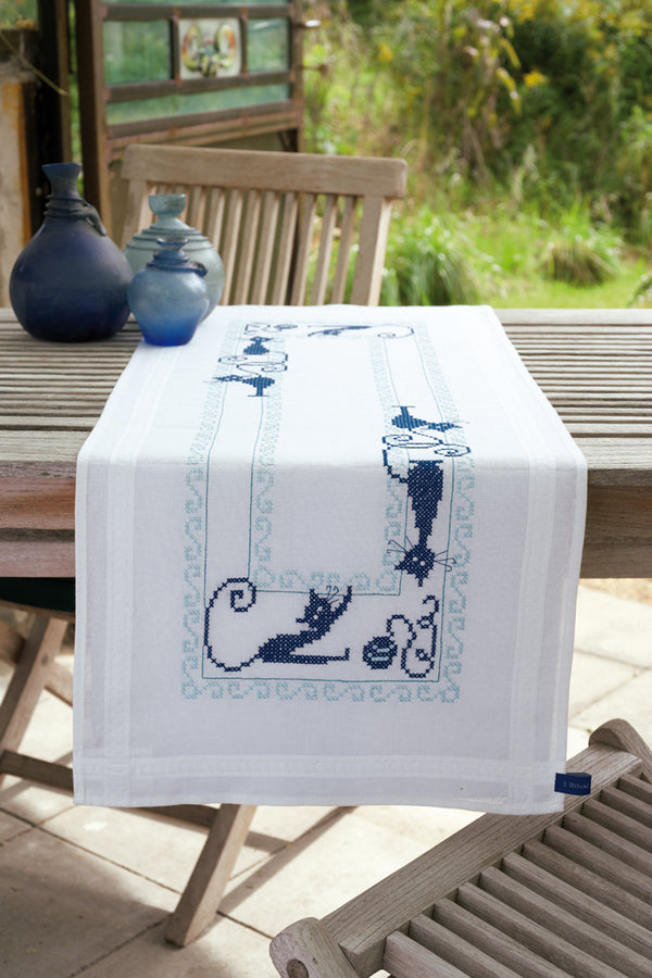 DIY Table Runner kit