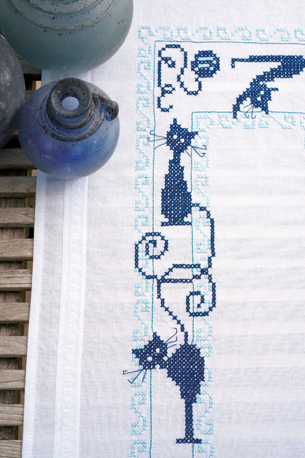 DIY Table Runner kit