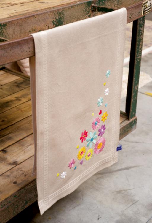 DIY Table Runner kit