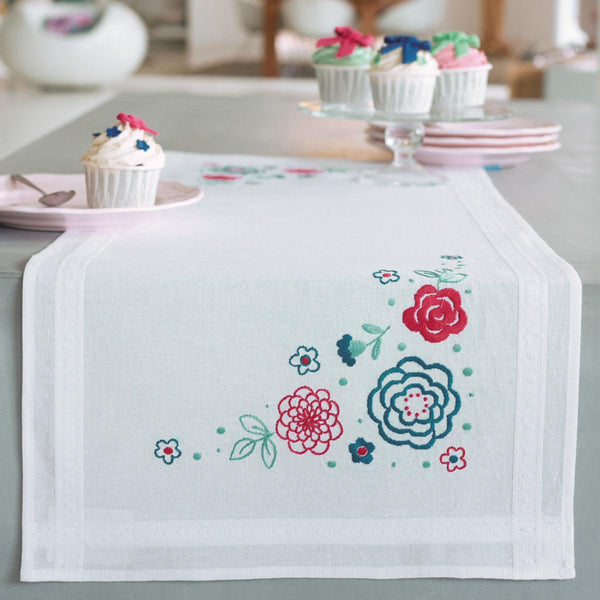 DIY Table Runner kit