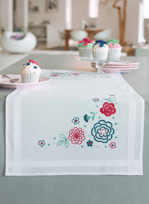 DIY Table Runner kit