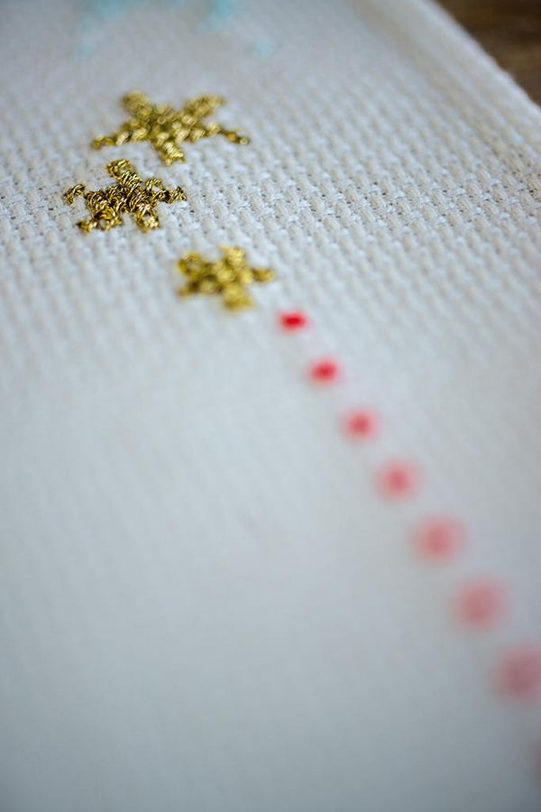 DIY Table Runner kit