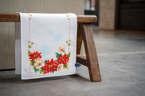 DIY Table Runner kit