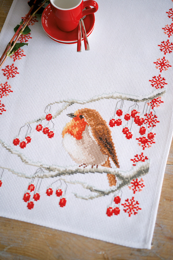 DIY Table Runner kit