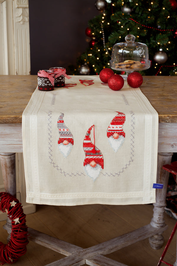 DIY Table Runner kit
