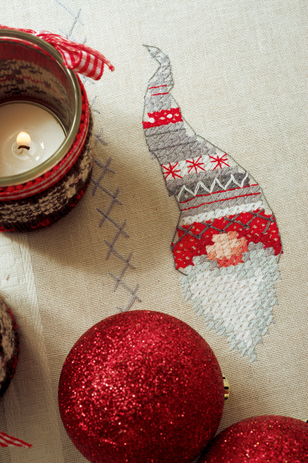 DIY Table Runner kit