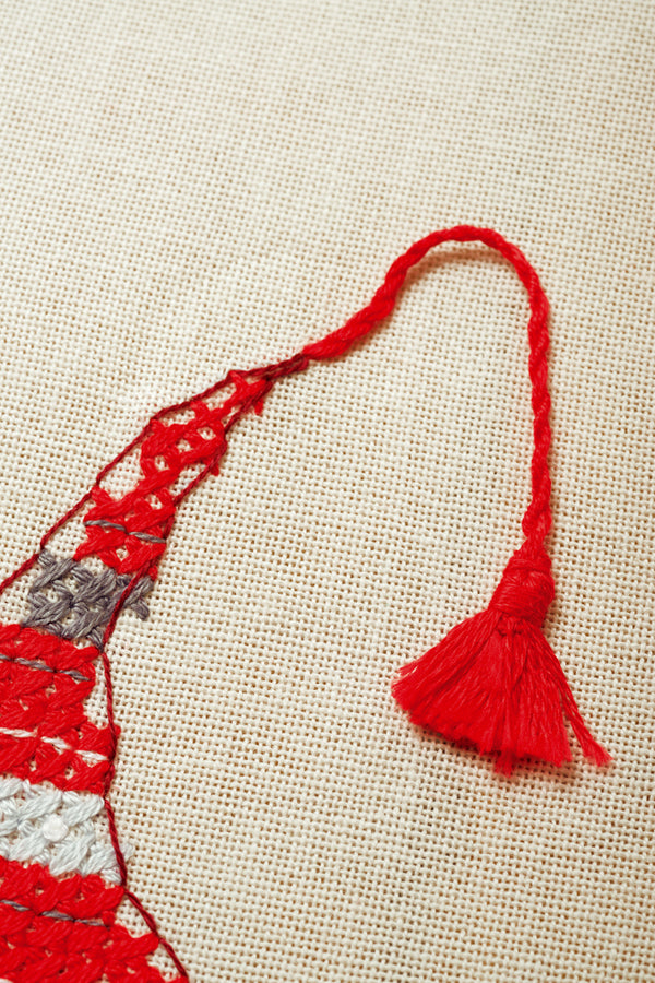 DIY Table Runner kit