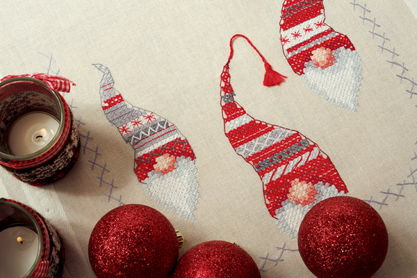 DIY Table Runner kit