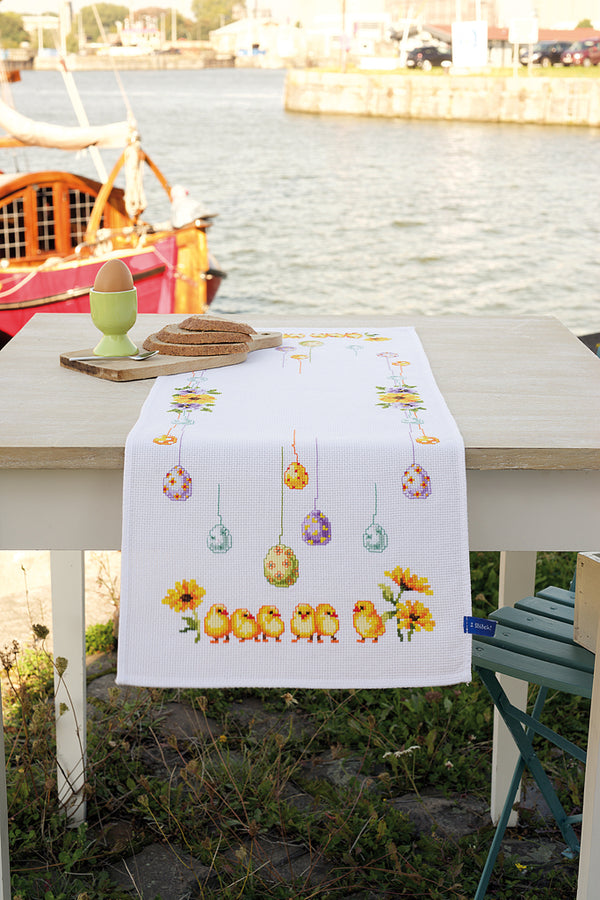 DIY Table Runner kit