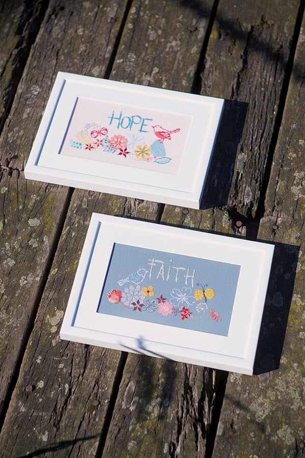 DIY PN-0156444 Vervaco