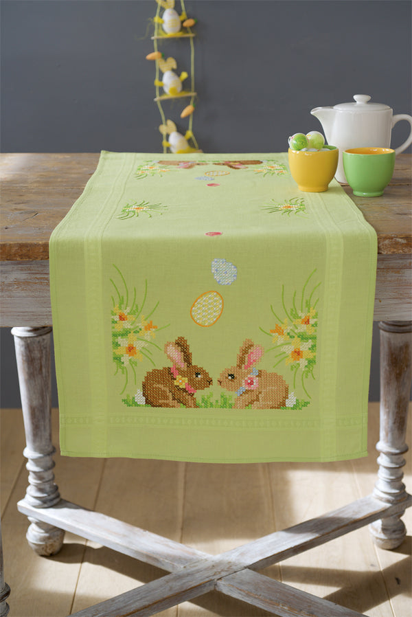 DIY Table Runner kit