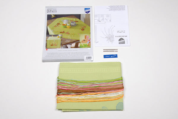 DIY Table Runner kit