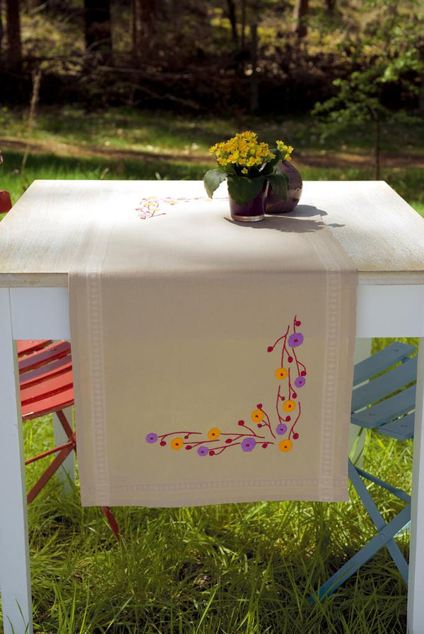 DIY Table Runner kit
