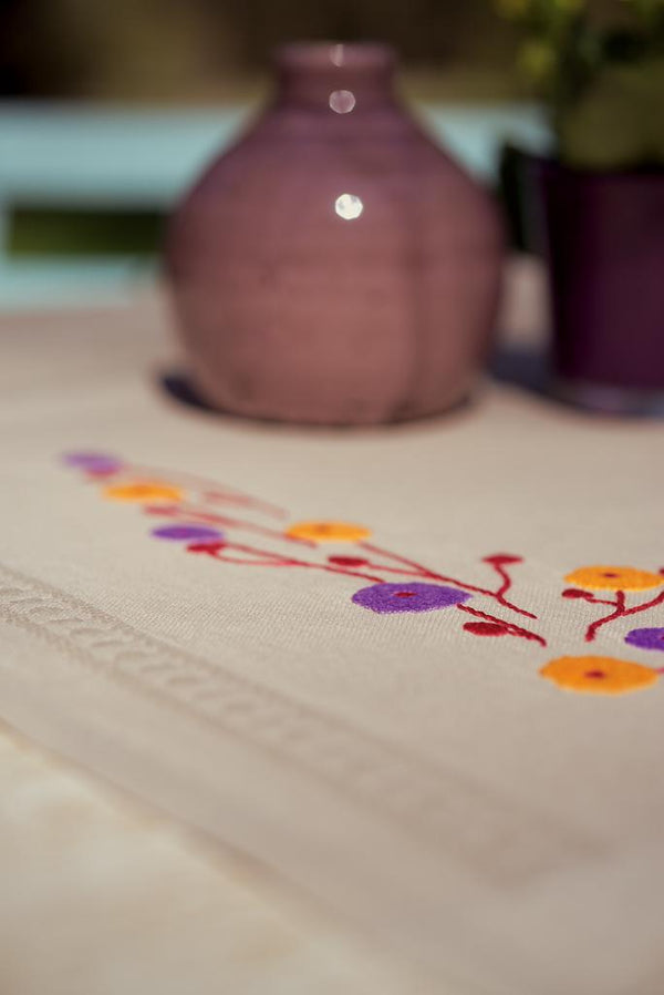 DIY Table Runner kit