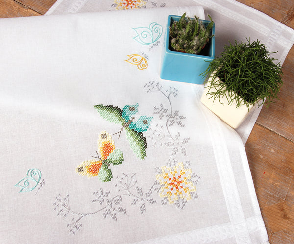 DIY Table Runner kit