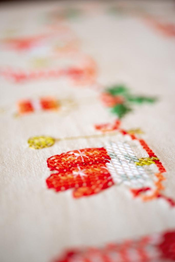 DIY Table Runner kit