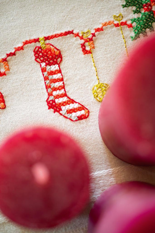 DIY Table Runner kit