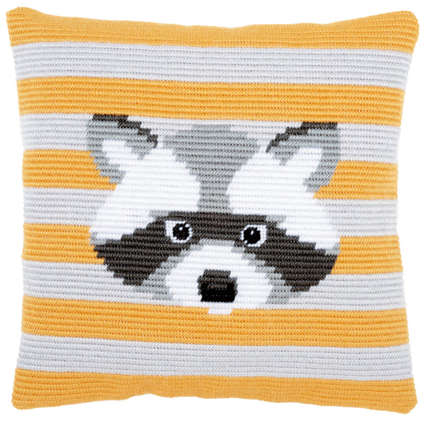 DIY Angled clamping stitch kit LMV Walter