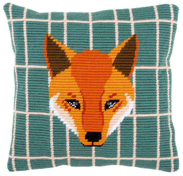 DIY Angled clamping stitch kit LMV Gunther