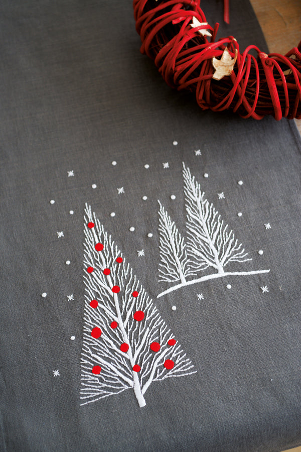 DIY Table Runner kit