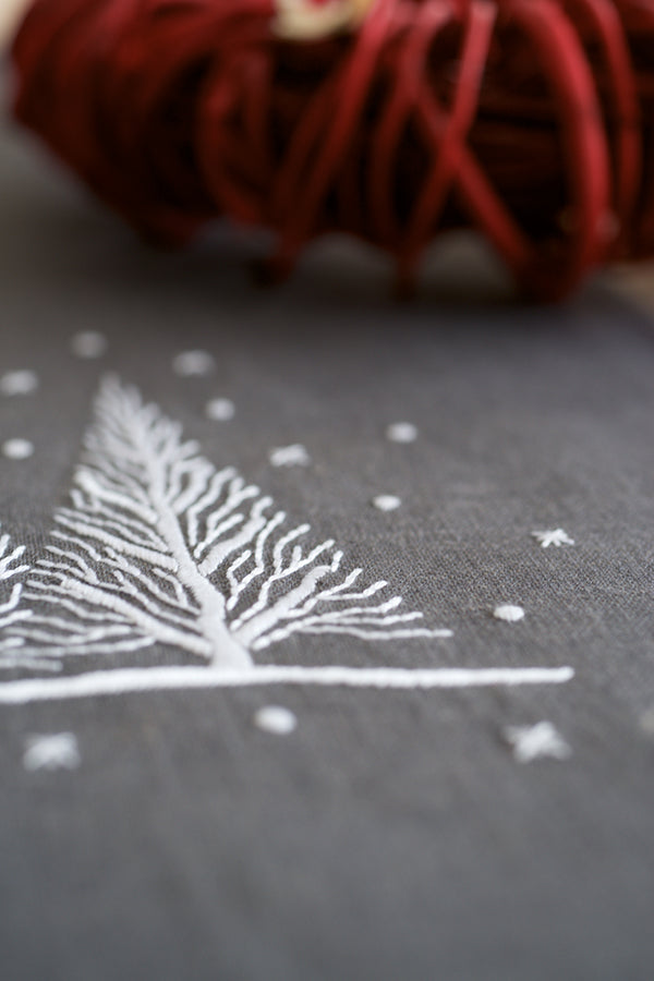 DIY Table Runner kit