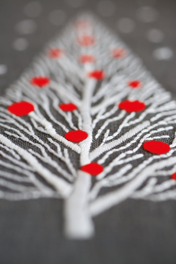 DIY Table Runner kit