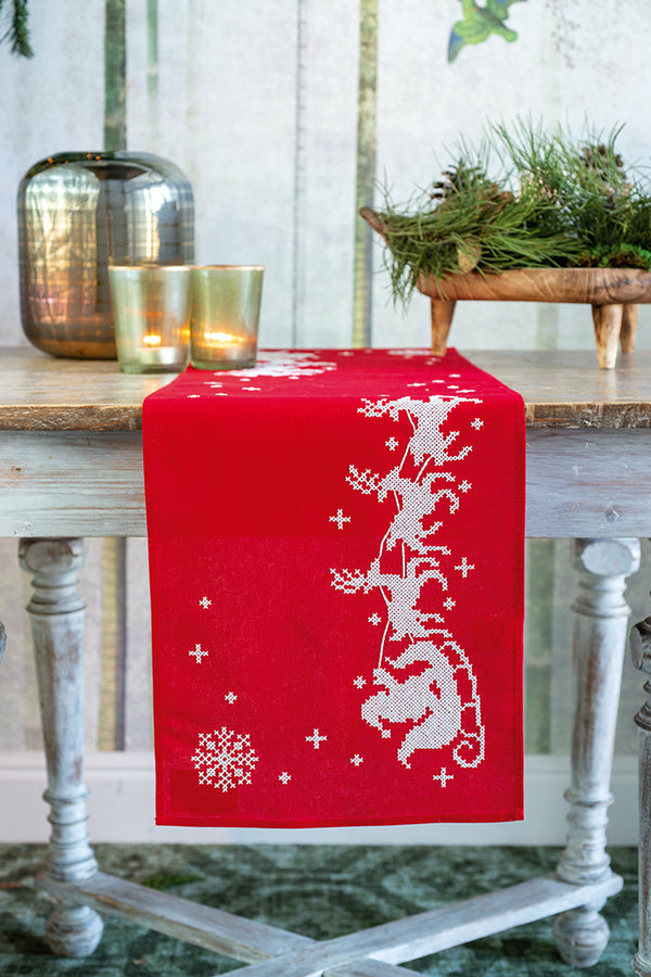 DIY Table Runner kit