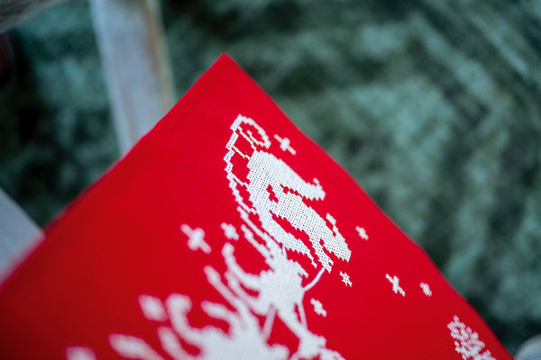 DIY Table Runner kit