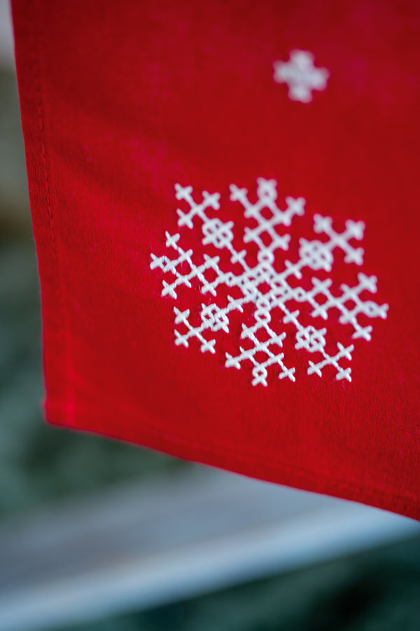 DIY Table Runner kit