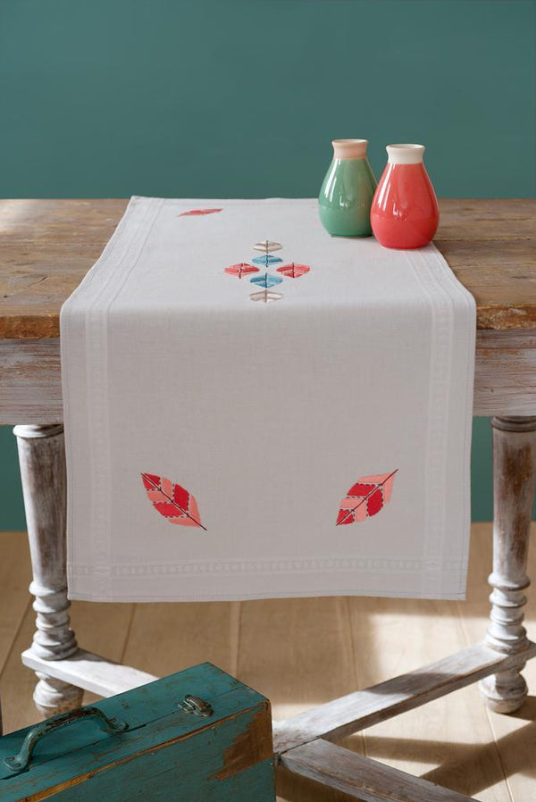 DIY Table Runner kit