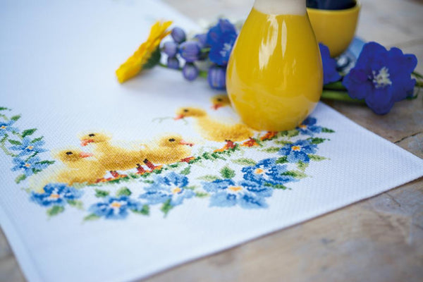 DIY Table Runner kit