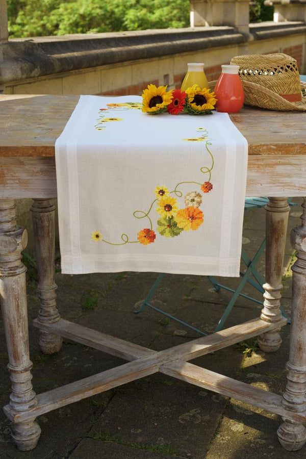 DIY Table Runner kit
