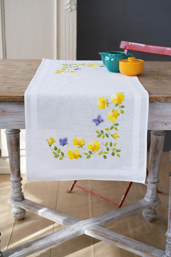 DIY Table Runner kit