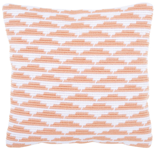 DIY Angled clamping stitch kit LMV Waves