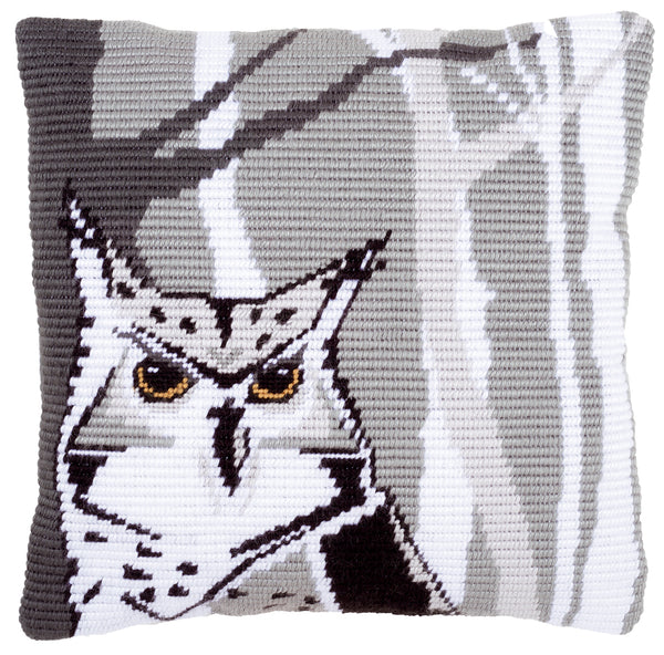 DIY Angled clamping stitch kit LMV Hella