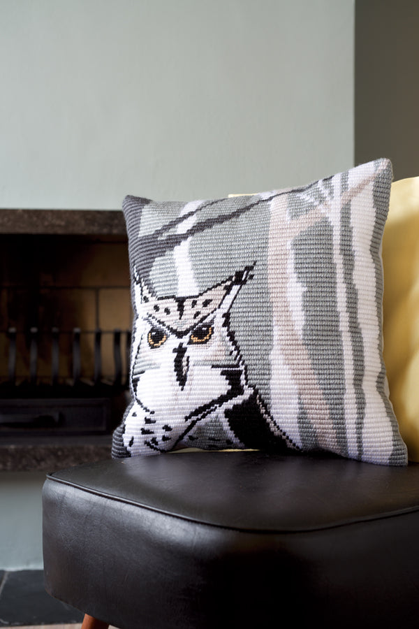 DIY Angled clamping stitch kit LMV Hella