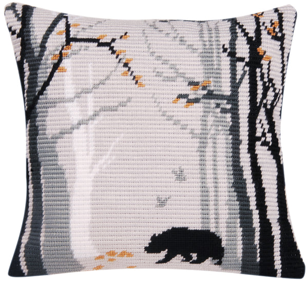 DIY Angled clamping stitch kit LMV Bruno