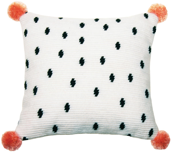 DIY Angled clamping stitch kit LMV Drops