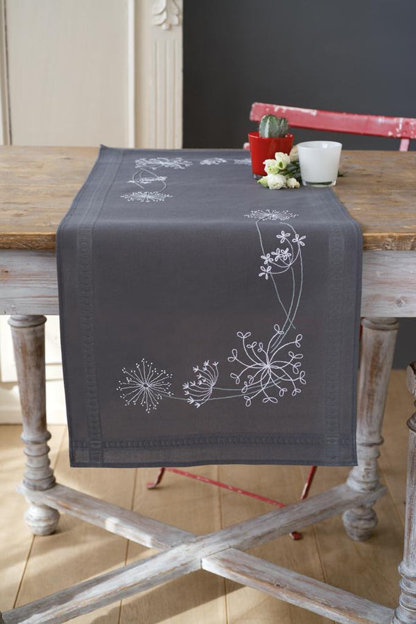 DIY Table Runner kit