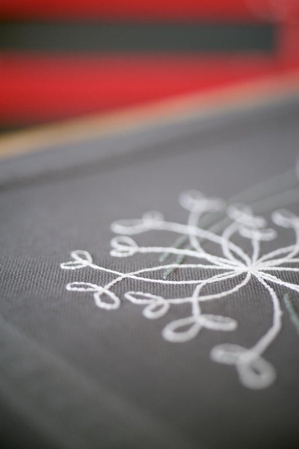 DIY Table Runner kit