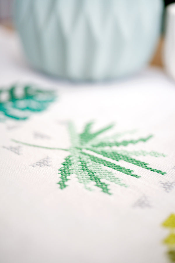 DIY Table Runner kit