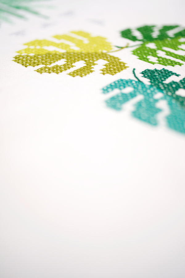 DIY Table Runner kit