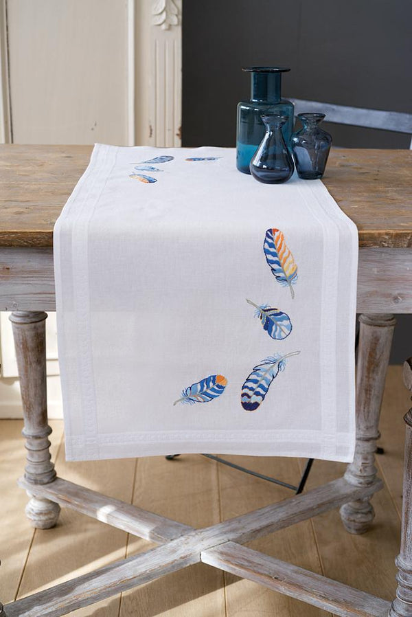 DIY Table Runner kit