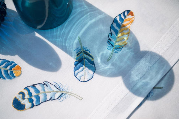 DIY Table Runner kit