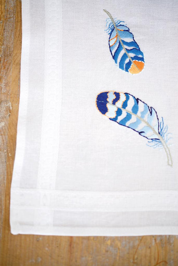 DIY Table Runner kit