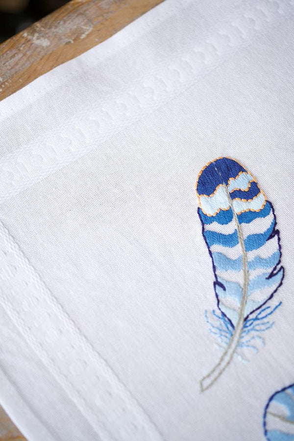 DIY Table Runner kit