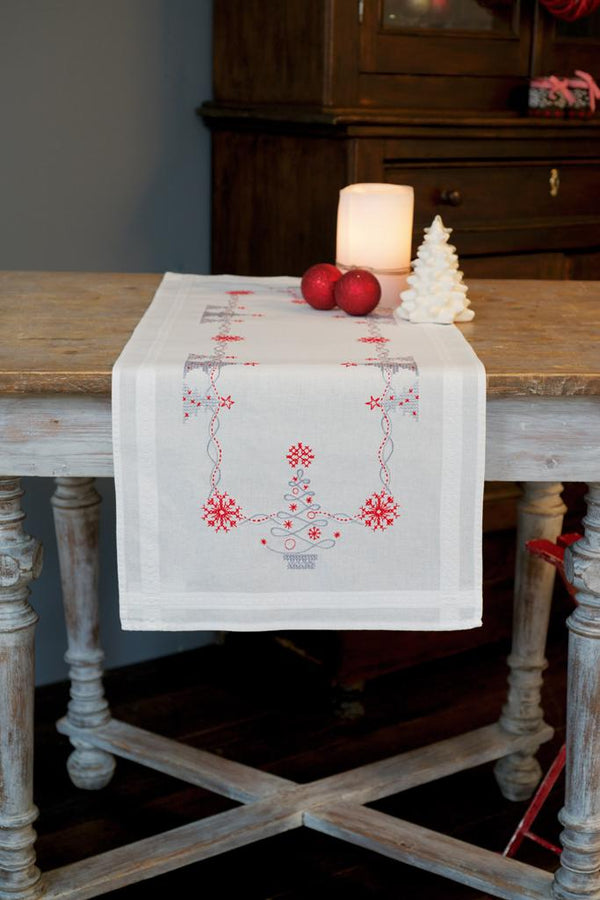DIY Table Runner kit