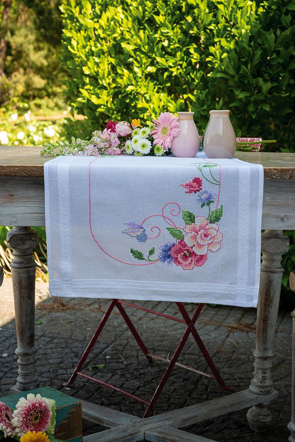 DIY Table Runner kit