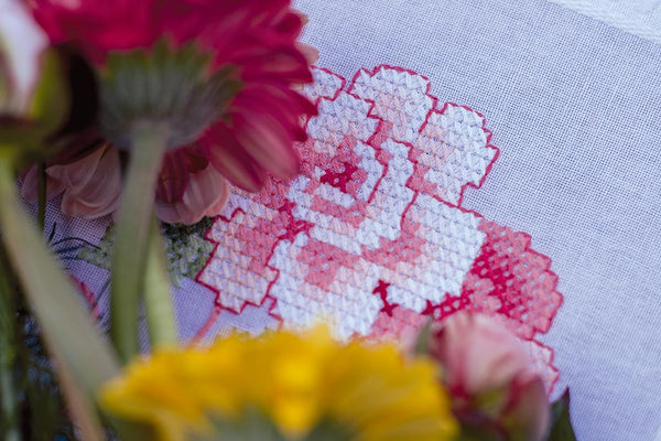 DIY Table Runner kit