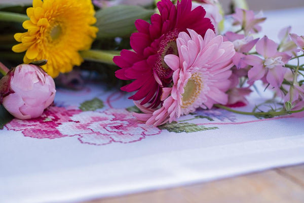 DIY Table Runner kit